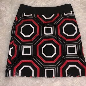Ann Taylor Skirt